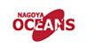 NAGOYA OCEANS