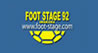 FOOTSTAGE 21