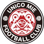施設クラブ『UNICO MIE』メンバー募集！！！