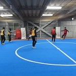 1/27(土)個人参加