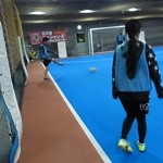 大盛り上がりでした！