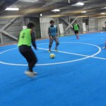 4月30日（月）GW真っ只中！！個人参加！！