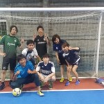 5/30 水曜ナイトカップ大会結果