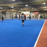 水曜個サルレポート