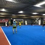 水曜個サルの日！！