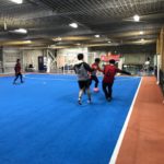 個サルでしたよ〜！！