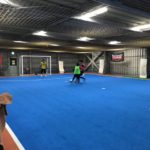 クリスマス！！！＆バースデイ！！！！