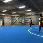 水曜個サル満員御礼!!!!