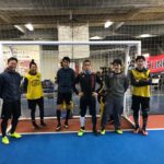 2/16（日）わかばカップ（本免）大会結果