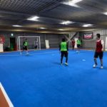 夏ですね！！！