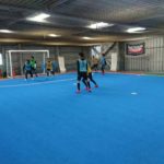 その後も楽しめるのが『日曜個サル』