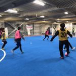 お久し振りに私が・・・！『月曜個人参加』