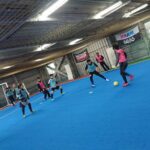 雨の日も楽しめます！！