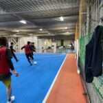 新規の方でも楽しめる！！！