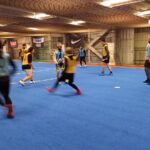 本日からしばらく！！『月曜個人参加』