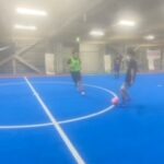 今日は僕です！！