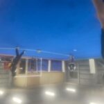 はじめまして‼︎