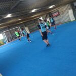 日曜日は個人参加だzeeeeeeee！『日曜個人参加』