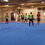 今日も私です！！『土曜個人参加』