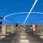 エンジョイ！！楽しくフットサル！！