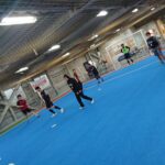 ダイエット！！