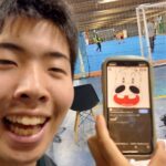 ついに、まきば王の素顔があらわに、、、水曜個人参加