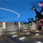 あけましておめでとうございます!!