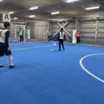 水曜個サル　　まきば王立ち直ります