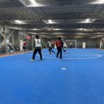 水曜個サル　　面白い話あります❗️ みんな集まれ〜