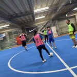 まきば、、、好きです！『水曜個人参加』