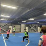 水曜個サル 楽しく元気にww