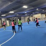 月曜個サル　移動するぜ！！