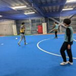 金曜個サル今日は・・・！僕！！