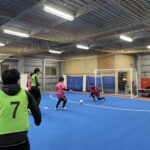 水曜個サルは私に任せて！