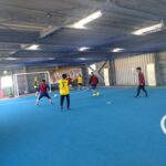 ポカポカ『日曜個人参加』