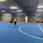 月曜個サル　中華がいいw