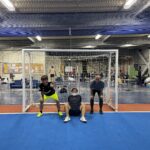 台風は大丈夫でしたか？