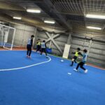 写真のセンスを磨きたい…