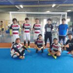 GPS服部スポーツ大会!!