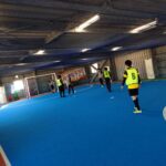 11月ラストの！日曜個サル！！！