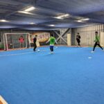 代打、僕！『月曜個人参加』