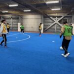 2025年ラストスパート！土曜個サル！！！