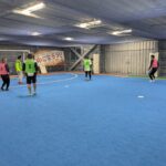 代打！！！！！『月曜個サル』