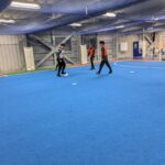 またまた代打！！『土曜個サル』