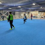 年末も僕！！『土曜個サル』