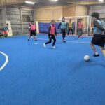 3連休前は！『金曜こさる』