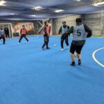 年始も僕！『土曜こさる』