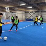 1月ラストは「土曜個サル」！！！