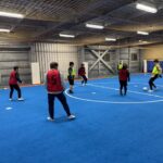 3月！土曜個サル！！！