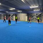 ありがとうございました！土曜個サル！